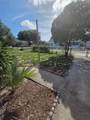 350 Levis Avenue - Photo 37