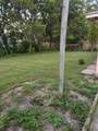 350 Levis Avenue - Photo 38