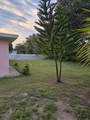 350 Levis Avenue - Photo 39