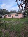 350 Levis Avenue - Photo 40