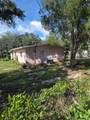350 Levis Avenue - Photo 41