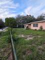 350 Levis Avenue - Photo 42