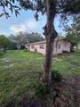 350 Levis Avenue - Photo 43