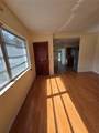 350 Levis Avenue - Photo 7