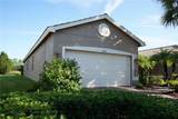 15628 Aurora Lake Circle - Photo 1