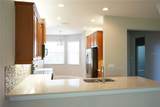 15628 Aurora Lake Circle - Photo 10