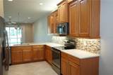 15628 Aurora Lake Circle - Photo 11