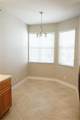 15628 Aurora Lake Circle - Photo 13