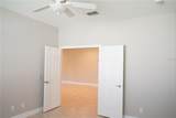 15628 Aurora Lake Circle - Photo 14