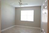 15628 Aurora Lake Circle - Photo 15