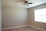 15628 Aurora Lake Circle - Photo 16