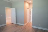 15628 Aurora Lake Circle - Photo 17