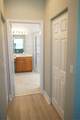 15628 Aurora Lake Circle - Photo 18