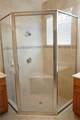 15628 Aurora Lake Circle - Photo 21