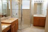 15628 Aurora Lake Circle - Photo 22
