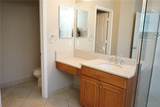 15628 Aurora Lake Circle - Photo 23