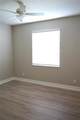 15628 Aurora Lake Circle - Photo 24
