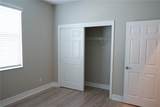 15628 Aurora Lake Circle - Photo 25