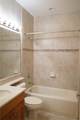 15628 Aurora Lake Circle - Photo 26
