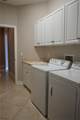 15628 Aurora Lake Circle - Photo 27