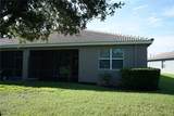 15628 Aurora Lake Circle - Photo 28