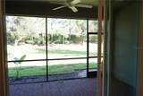 15628 Aurora Lake Circle - Photo 33