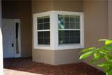 15628 Aurora Lake Circle - Photo 4