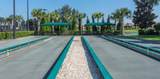 15628 Aurora Lake Circle - Photo 47