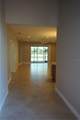15628 Aurora Lake Circle - Photo 5