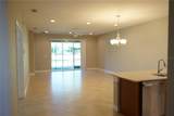 15628 Aurora Lake Circle - Photo 6