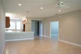 15628 Aurora Lake Circle - Photo 7