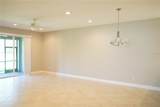 15628 Aurora Lake Circle - Photo 8