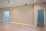 15628 Aurora Lake Circle - Photo 9