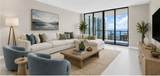 275 1ST Avenue - Photo 3