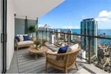 275 1ST Avenue - Photo 4