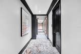 275 1ST Avenue - Photo 97