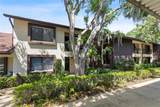3600 Magnolia Ridge Circle - Photo 1