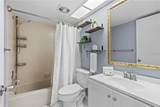 3600 Magnolia Ridge Circle - Photo 10