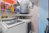3600 Magnolia Ridge Circle - Photo 11