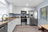 3600 Magnolia Ridge Circle - Photo 12
