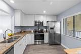 3600 Magnolia Ridge Circle - Photo 13