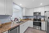 3600 Magnolia Ridge Circle - Photo 14