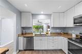 3600 Magnolia Ridge Circle - Photo 15