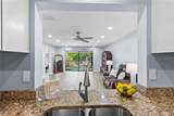 3600 Magnolia Ridge Circle - Photo 16