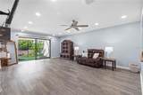 3600 Magnolia Ridge Circle - Photo 17