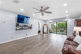 3600 Magnolia Ridge Circle - Photo 18