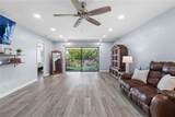 3600 Magnolia Ridge Circle - Photo 19