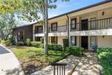 3600 Magnolia Ridge Circle - Photo 2