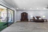 3600 Magnolia Ridge Circle - Photo 20