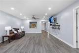 3600 Magnolia Ridge Circle - Photo 21